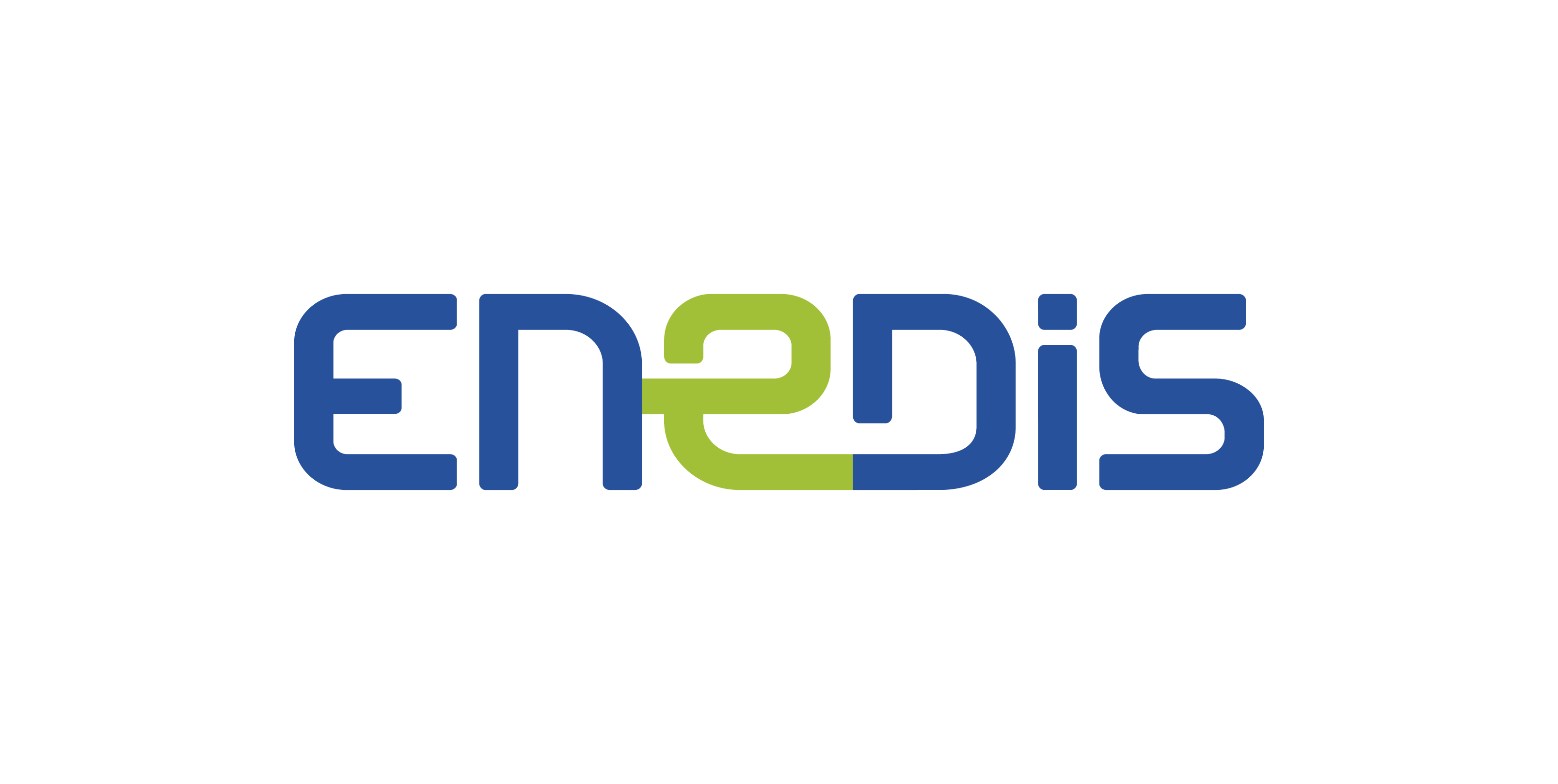 enedis