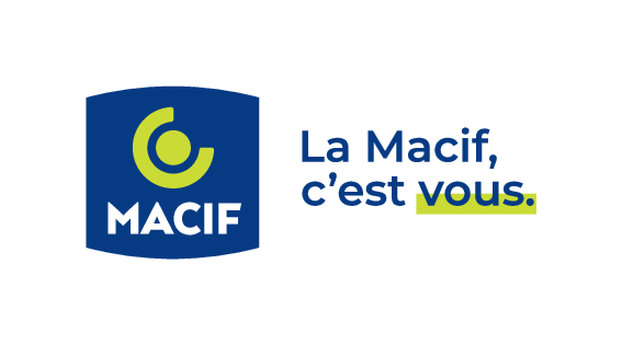 la macif