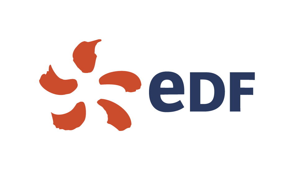 edf