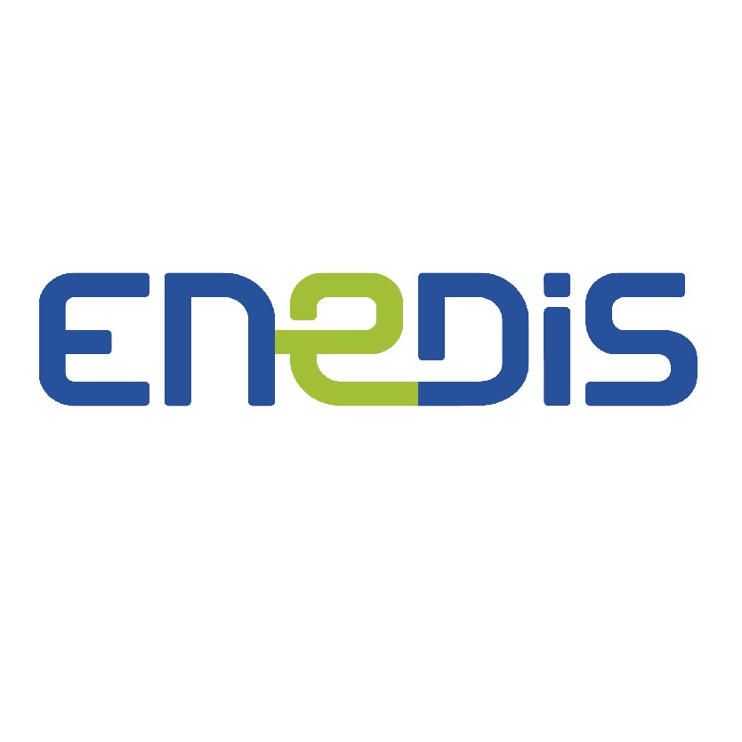 enedis