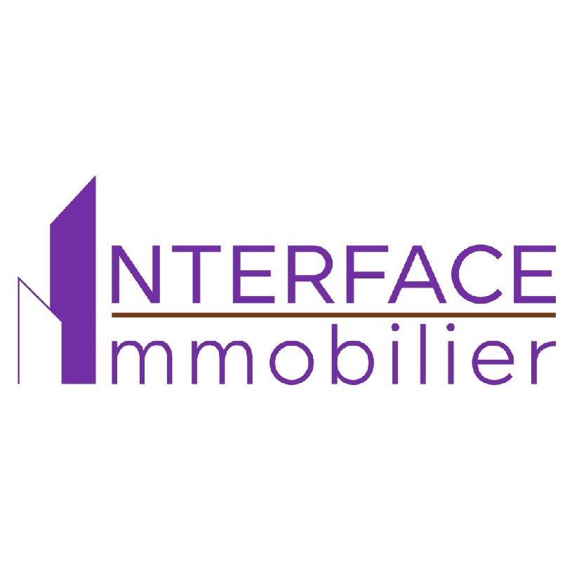 interface immobilier