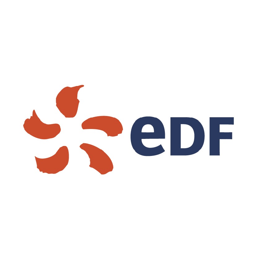 edf