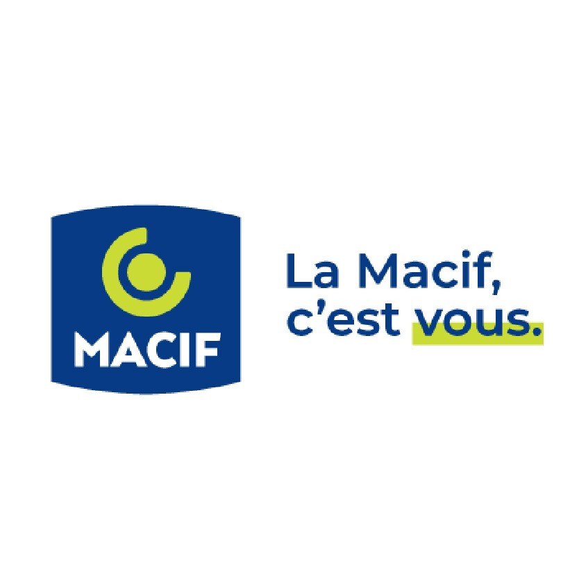 la macif